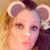 Patricia Blodgett's profile image