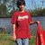 David Windwehen's profile image