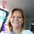 Beth Dockery's profile image