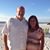 Bob Burnett's profile image