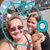 Penny Short's profile image