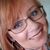 Melanie Harris's profile image