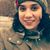Leslie Jaimes's profile image