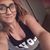 Erica Maria Fonollosa Mercado's profile image