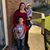 Rachel Meade's profile image