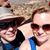 Karie Houchin's profile image
