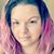 Sarah Davis's profile image