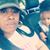 Jamila Benson's profile image