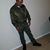 Frank Moros's profile image