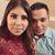 Espejo L Olga's profile image
