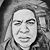Jose Olivares's profile image