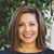 Julie Barrientos Trowbridge's profile image