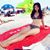 LI NA's profile image