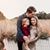 Shelby Osborne Macon's profile image