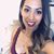 Jessica Echevarria's profile image