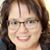 Darlene McCombs's profile image