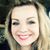 Shellie Buchert Johnson's profile image