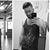 Alex KayySomething's profile image