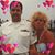 Kimberly Wiseman Wolf's profile image