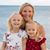Mandy Bayles Bryk's profile image