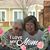 Nancy Jarrell's profile image