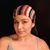 Alejandra Hermosillo's profile image