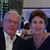 Nancy Pike Wildenradt's profile image