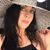 Dana Hart's profile image