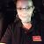 Jodi Ann Reyes's profile image