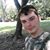 Nathen Walters's profile image