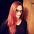 Megan McEntire's profile image