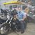 Jim Whinery's profile image