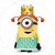 Wendy Santos's profile image