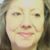 Anita Walker's profile image
