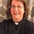 Cynthia Overman Campbell's profile image