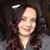 Deb Schwichtenberg's profile image