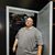 Dale Staropoli's profile image