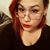 Jessica Figueroa's profile image