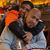 Alx Crispin's profile image