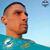 Brent Brenner's profile image