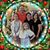 Sara Lonser Eland's profile image