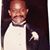 King J Richardson's profile image
