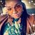 Mrsjackie Washington's profile image