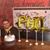 Philie Bryan Gomez Nieves's profile image