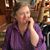 Nancy Kelly Nardozzi's profile image