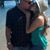 Jesse Krystal Caso's profile image