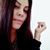 Yvette Lopez's profile image