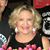 Barbara Cook Thomas's profile image