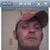 Jay Woolbright's profile image