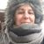 Tara Wittman's profile image